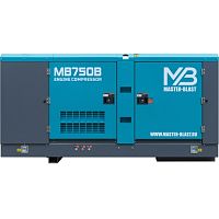 MB-750B-21