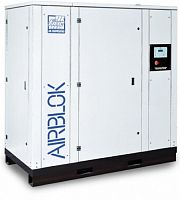 AIRBLOK 252 BD 13